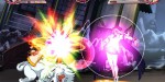 jeux video - Arcana Heart 2