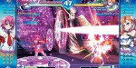 jeux video - Arcana Heart 3 - Love Max!!!!!