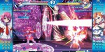 jeux video - Arcana Heart 3 - Love Max!!!!!