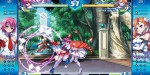 jeux video - Arcana Heart 3 - Love Max!!!!!