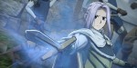 jeux video - Arslan: The Warriors of Legend