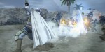 jeux video - Arslan: The Warriors of Legend