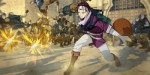 jeux video - Arslan: The Warriors of Legend