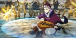 jeux video - Arslan: The Warriors of Legend