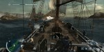 jeux video - Assassin's Creed III