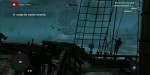 jeux video - Assassin's Creed IV - Black Flag