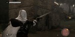 jeux video - Assassin's Creed - Brotherhood