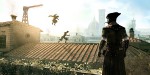 jeux video - Assassin's Creed - Brotherhood