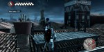 jeux video - Assassin's Creed II