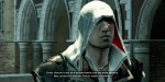jeux video - Assassin's Creed II