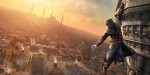 jeux video - Assassin's Creed - Revelations