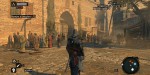 jeux video - Assassin's Creed - Revelations