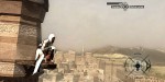jeux video - Assassin's Creed