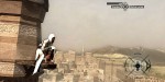 jeux video - Assassin's Creed