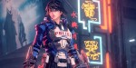 jeux video - Astral Chain