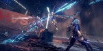 jeux video - Astral Chain