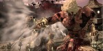 jeux video - Asura's Wrath