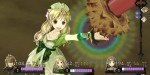 jeux video - Atelier Ayesha Plus