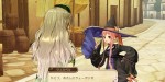 jeux video - Atelier Ayesha