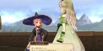 jeux video - Atelier Ayesha