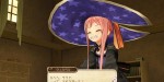 jeux video - Atelier Ayesha