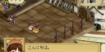 jeux video - Atelier Elie