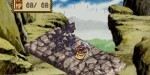 jeux video - Atelier Elie