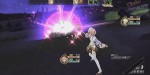 jeux video - Atelier Escha & Logy - Alchemists Of The Dusk Sky