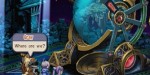 jeux video - Atelier Iris 2 - The Azoth of Destiny