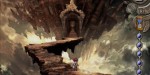jeux video - Atelier Iris 3 - Grand Fantasm