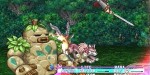 jeux video - Atelier Iris - Eternal Mana