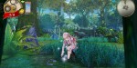 jeux video - Atelier Lulua : The Scion of Arland