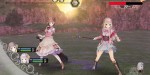 jeux video - Atelier Lulua : The Scion of Arland