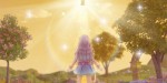 jeux video - Atelier Lulua : The Scion of Arland