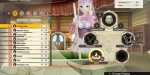 jeux video - Atelier Lulua : The Scion of Arland