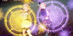 jeux video - Atelier Lydie & Suelle : The Alchemists and the Mysterious Paintings