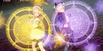 jeux video - Atelier Lydie & Suelle : The Alchemists and the Mysterious Paintings