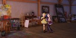 jeux video - Atelier Lydie & Suelle : The Alchemists and the Mysterious Paintings