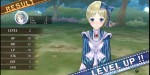 jeux video - Atelier Meruru - The Apprentice of Arland