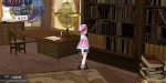 jeux video - Atelier Rorona Plus - The Alchemist of Arland