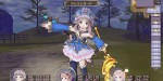 jeux video - Atelier Rorona Plus - The Alchemist of Arland