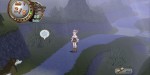 jeux video - Atelier Rorona - The Alchemist of Arland