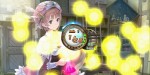 jeux video - Atelier Rorona - The Alchemist of Arland