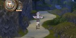 jeux video - Atelier Rorona - The Alchemist of Arland