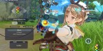 jeux video - Atelier Ryza 3 : Alchemist of the End & the Secret Key