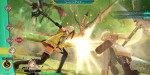 jeux video - Atelier Ryza : Ever Darkness & The Secret Hideout