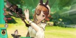 jeux video - Atelier Ryza : Ever Darkness & The Secret Hideout