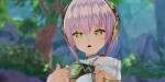 jeux video - Atelier Sophie 2 : The Alchemist of the Mysterious Dream