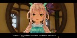 jeux video - Atelier Sophie 2 : The Alchemist of the Mysterious Dream