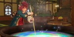 jeux video - Atelier Sophie 2 : The Alchemist of the Mysterious Dream